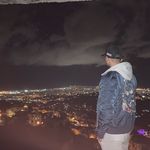 Profile Picture of Mohammad Al Ayoubi (@mohammadal.ayoubi) on Instagram