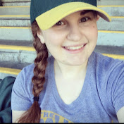 Profile Picture of Catherine Day (@catherineday1140) on Youtube