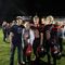 Profile Picture of Caleb Curtiss (@caleb.curtiss.1) on Facebook