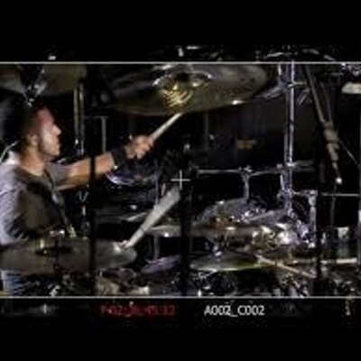 Profile Picture of Alexandre Aposan (@aposan_g3) on Twitter