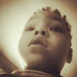 Profile Picture of Aimee Davison (@davison.aimee) on Instagram