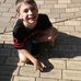 Profile Picture of Jeffery Hatch (Jeffrix) (@jeffery.hatch.75) on Facebook