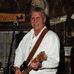 Profile Picture of Joe Callahan (@joe.callahan.3304) on Facebook