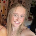 Profile Picture of jessica mcpherson (@jessica.mcpherson29) on Instagram