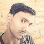 Profile Picture of devan kumar (@devan595) on Instagram