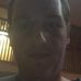Profile Picture of Zackary Barrett (@zackary.barrett.39) on Facebook
