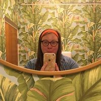 Profile Picture of Emily Keating (@emily-keating-12) on Quora