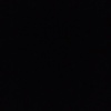 Profile Picture of Joyce Brewer (@@joycebrewer) on Tiktok