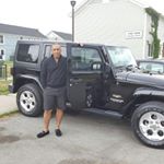 Profile Picture of Omar chaparro (@chaparro3579) on Instagram