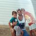 Profile Picture of Donald Vanderpool (@donald.vanderpool.58) on Facebook