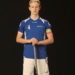 gustavhedelund - Instagram Profile Picture of gustavhedelund (@gustavhedelund) on Instagram
