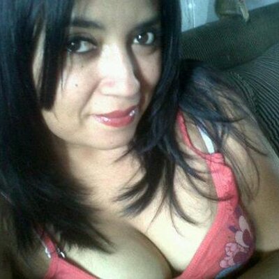 Profile Picture of Astrid Escobar (@astridescobar73) on Twitter