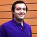 Profile Picture of Connor Graeber (@connor.graeber) on Facebook