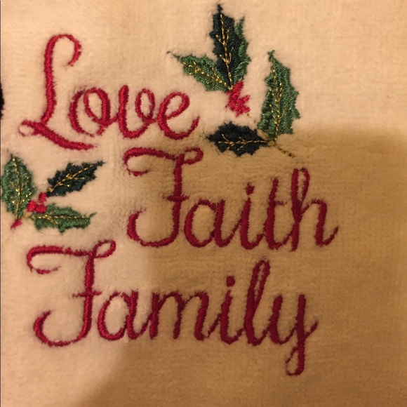 Marcie Harryman - Poshmark Profile Picture of Marcie Harryman (@faithb4fear) on Poshmark