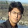 Profile Picture of Sandeep Shukla (@Sandeep.Shukla) on Flickr