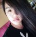 Profile Picture of Gretchen Marcellana (@gretchen.marcellana.98) on Facebook