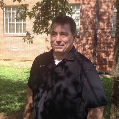 Profile Picture of James Addison 🐺 (@thejsaddison) on Twitter