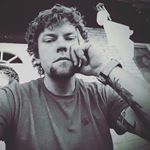 Profile Picture of Daniel Katterman (@kattermandaniel) on Instagram