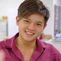 Profile Picture of James Soh (@james-soh) on Quora