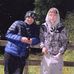 Profile Picture of Harvey Benson (@harvey.benson.507) on Facebook