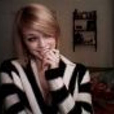 Profile Picture of Naomi Potts (@Shadestypew190) on Twitter