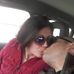 Profile Picture of Pamela Scalia (@pamela.scalia.1) on Facebook