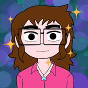 Profile Picture of Andrew (@starsweep7) on Youtube