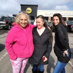 Profile Picture of Brenda Singleton (@Brenda-Singleton) on Facebook