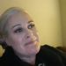 Profile Picture of Alice Kehoe (@cruisebuddies) on Pinterest