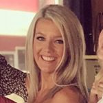 Profile Picture of Kimberly Jacoby (@k.i.m.j.a.c.o.b.y) on Instagram