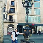 Profile Picture of Luis Aguilar Jacquez (@mauricioaguilar1123) on Instagram