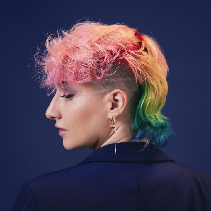 Profile Picture of   Adrienne Driggs... (@adriennedriggs) on Tiktok