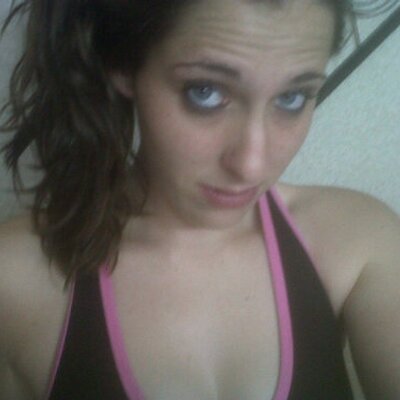 Profile Picture of Laurel Wolfe (@whitneyyWolfee) on Twitter