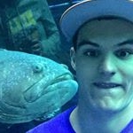 Profile Picture of Mike Connelly (@mikectosea) on Instagram