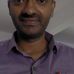Profile Picture of Joseph Thesingh Raja (@joseph.t.raja) on Facebook
