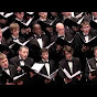 Profile Picture of BWMens Chorus (@@BWMensChorus) on Tiktok