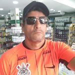 Profile Picture of Benjamim de Paula (@depaulabenjamim) on Instagram