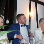 Profile Picture of Steven Feuerstein (@86trendsetter) on Instagram