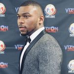 Rene Cobra Guinouss - Instagram Profile Picture of Rene Cobra Guinouss (@renecobra) on Instagram