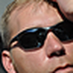 Profile Picture of Eric Bauer (@Silly Pill Happy) on Flickr