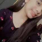 Profile Picture of Wanda Lorenz (@Wanda-Lorenz) on Facebook