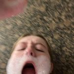 Profile Picture of Michael Kinzel (@omegaddy05) on Instagram