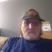 Profile Picture of Andrew Mensing (@andrew.mensing.35) on Facebook