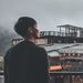 Profile Picture of Winston Bee Weng Ping (@winstonbeew) on Pinterest