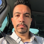 Profile Picture of Cristian Campos (@megatichan) on Flickr