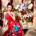 Profile Picture of Đỗ Thụy Khanh (Nhạc Sĩ) (@dodinhthuykhanh) on Facebook