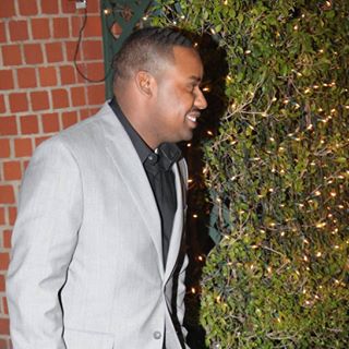 Profile Picture of Jamall Robinson (@Jamall-Robinson) on Facebook