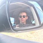 Profile Picture of Alex Reeves (@alexreeves7) on Instagram