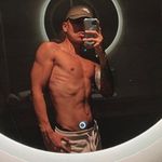 Profile Picture of Julian Nicolas R (@juliannicolasr) on Instagram