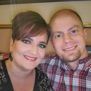 Clinton Kemp - Facebook Profile Picture of Clinton Kemp (@Clinton-Kemp) on Facebook